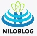وب قرآن